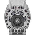 Valeo 439430 Generator ORIGINS - NEW O.E. TECHNOLOGIE Valeo 439430 Generator ORIGINS - NEW O.E. TECHNOLOGIE