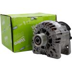 Valeo 439647 Generator ORIGINS - NEW O.E. TECHNOLOGIE Valeo 439647 Generator ORIGINS - NEW O.E. TECHNOLOGIE