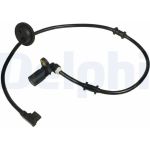Delphi SS20269 Sensor, Raddrehzahl Delphi SS20269 Sensor, Raddrehzahl
