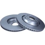 Bremsscheibe QD1249 Bremsscheibe QD1249