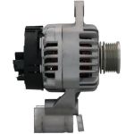 Generator 495.504.120.050 Generator 495.504.120.050