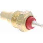 Vemo V26-72-0005 Sensor, Kühlmitteltemperatur Vemo V26-72-0005 Sensor, Kühlmitteltemperatur