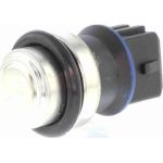 Sensor, Kühlmitteltemperatur V10-72-0915 Sensor, Kühlmitteltemperatur V10-72-0915
