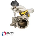 BMTS Turbolader 40007867 BMTS Turbolader 40007867