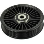 Umlenk-/Führungsrolle, Keilrippenriemen GA353.54 Umlenk-/Führungsrolle, Keilrippenriemen GA353.54