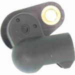 Impulsgeber, Kurbelwelle V46-72-0016