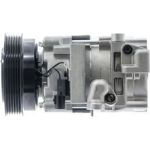 Kompressor, Klimaanlage ACP 1431 000P