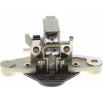 Generatorregler V10-77-0001