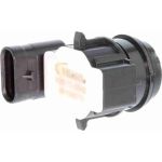 Vemo V20-72-0042 Sensor, Einparkhilfe