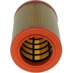 BOSCH F 026 400 297 Luftfilter
