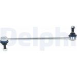 Stange/Strebe, Stabilisator TC2267