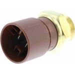 Temperaturschalter, Kühlerlüfter V40-99-1086 Temperaturschalter, Kühlerlüfter V40-99-1086