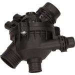 Thermostat, Kühlmittel 18-0242 Thermostat, Kühlmittel 18-0242