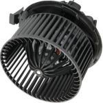 Innenraumgebläse 884540
