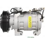 Kompressor, Klimaanlage 89351 Kompressor, Klimaanlage 89351