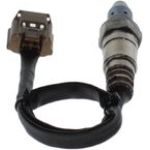 BOSCH F 00E 263 258 Lambdasonde BOSCH F 00E 263 258 Lambdasonde