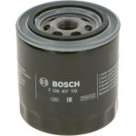 BOSCH F 026 407 133 Ölfilter BOSCH F 026 407 133 Ölfilter