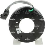 Spule, Magnetkupplung-Kompressor 38677 Spule, Magnetkupplung-Kompressor 38677