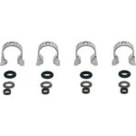 Reparatursatz, Einspritzdüse 2 707 010 056 Reparatursatz, Einspritzdüse 2 707 010 056