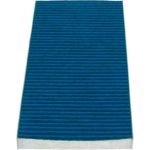 Filter, Innenraumluft 0 986 628 585 Filter, Innenraumluft 0 986 628 585