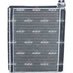 Verdampfer, Klimaanlage 36193 Verdampfer, Klimaanlage 36193