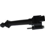 BOSCH 0 986 221 110 Zündspule