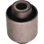Lagerung, Lenker 72-3255 Lagerung, Lenker 72-3255