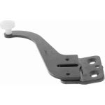 Vaico V10-2611 Rollenführung, Schiebetür Vaico V10-2611 Rollenführung, Schiebetür