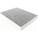 Vemo V22-31-1008 Filter, Innenraumluft Vemo V22-31-1008 Filter, Innenraumluft
