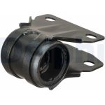 Lagerung, Lenker TD1816W Lagerung, Lenker TD1816W