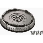 Schwungrad 2294 001 200
