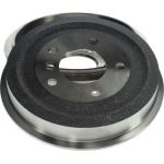 Bremstrommel 0 986 477 043 Bremstrommel 0 986 477 043