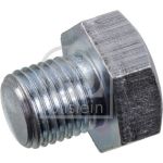 FEBI BILSTEIN 180711 Verschlussschraube, Ölwanne