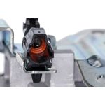 Kompressor, Klimaanlage 690206
