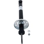 Stoßdämpfer 105 739 Stoßdämpfer 105 739