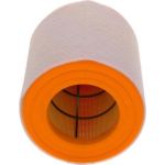 BOSCH F 026 400 261 Luftfilter