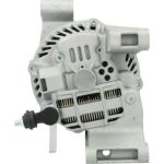 PSH 145.536.090.130 Generator +Line Original