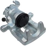 FTE 9290736 Bremssattel