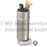 Kraftstoffpumpe 7.28303.70.0 Kraftstoffpumpe 7.28303.70.0