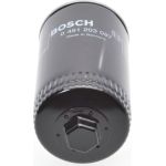 BOSCH 0 451 203 087 Ölfilter BOSCH 0 451 203 087 Ölfilter