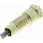 Vaico V30-0315 Spanner, Steuerkette