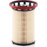 MANN-FILTER PU 8007 Kraftstofffilter Filtereinsatz MANN-FILTER PU 8007 Kraftstofffilter Filtereinsatz