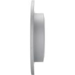 Bremsscheibe 0 986 478 601
