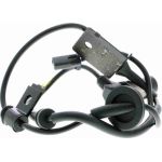 Sensor, Raddrehzahl V52-72-0046 Sensor, Raddrehzahl V52-72-0046
