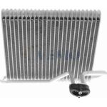 Vemo V30-65-0033 Verdampfer, Klimaanlage Vemo V30-65-0033 Verdampfer, Klimaanlage