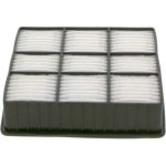 BOSCH 1 457 433 969 Luftfilter BOSCH 1 457 433 969 Luftfilter