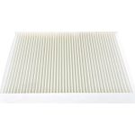 BOSCH 1 987 432 269 Innenraumfilter BOSCH 1 987 432 269 Innenraumfilter