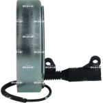 Spule, Magnetkupplung-Kompressor 38659 Spule, Magnetkupplung-Kompressor 38659
