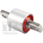 Tedgum TED13672 Lagerung, Lenker