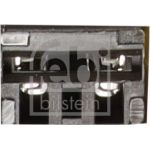 Wickelfeder, Airbag 197373 Wickelfeder, Airbag 197373